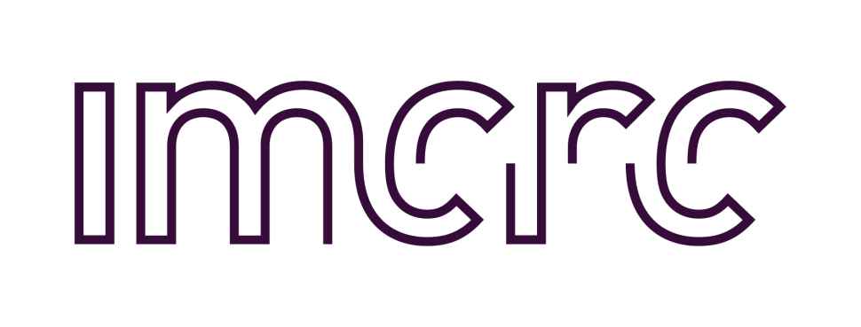 IMCRC Logo_RGB_DEEP PURPLE.jpg