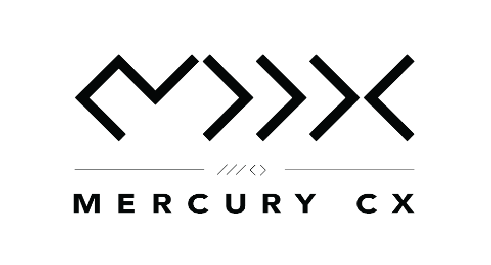 Mercury Cinemas