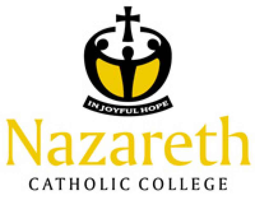 Nazareth Catholic College