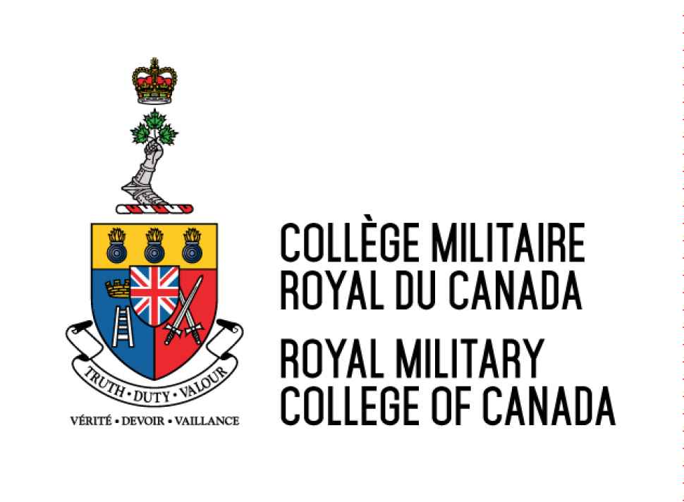 RMCC-Logo-2015-Horizontal-Colour.jpg