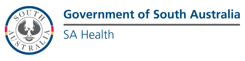 APC Integration logo