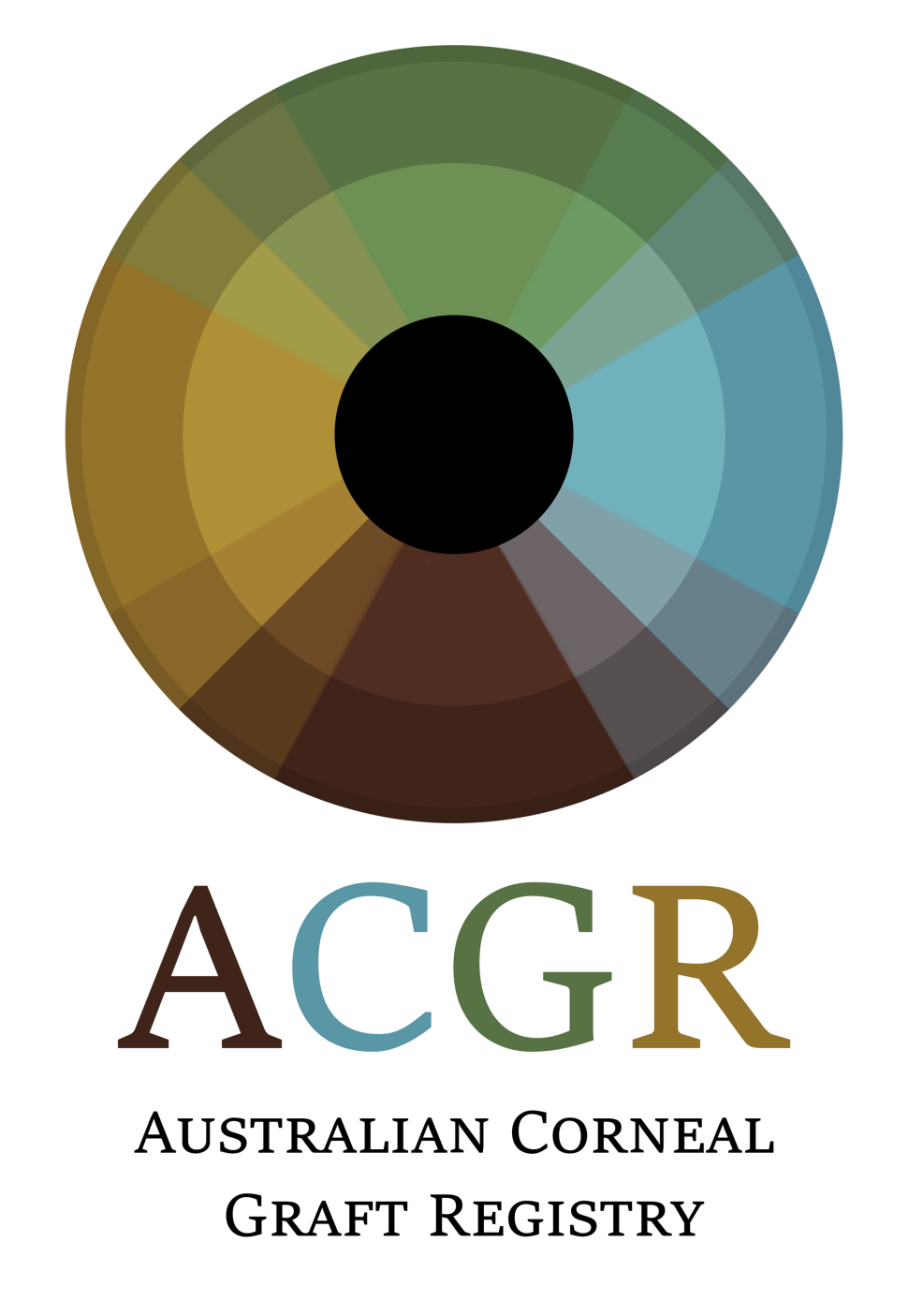 acgr-logo portrait.png