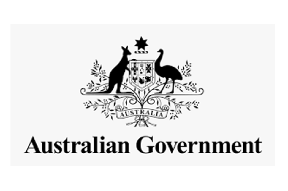 aust-govt-logo-600x400.png