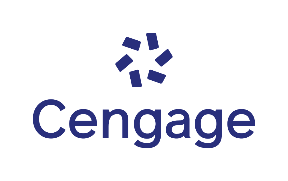 cengage-logo-square-rgb.png