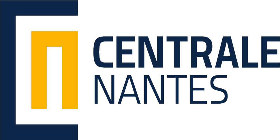 Centrale Nantes