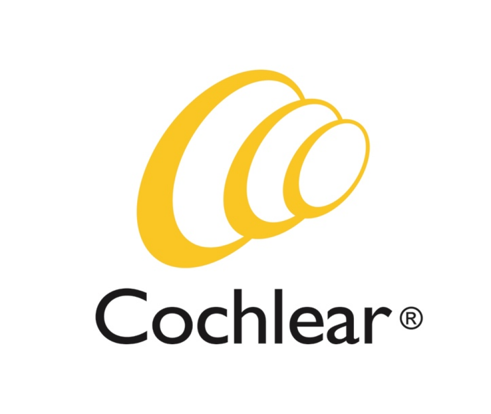 Cochlear