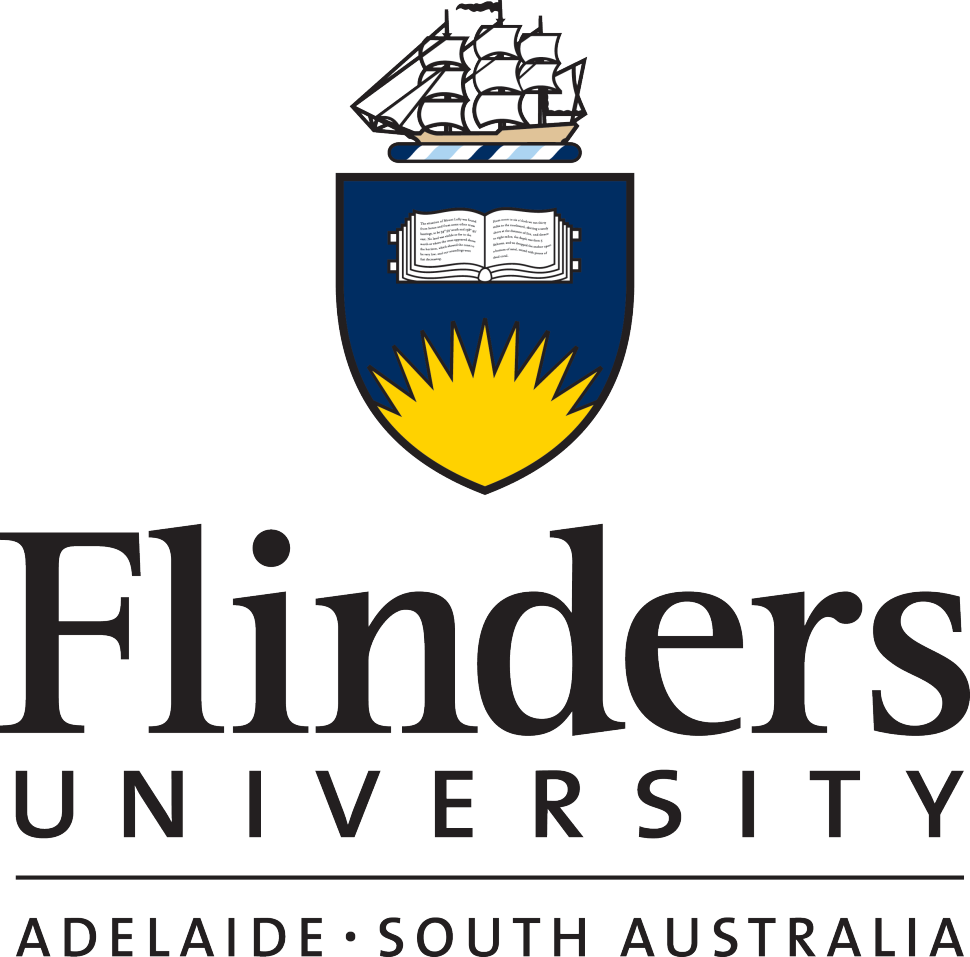 Flinders University