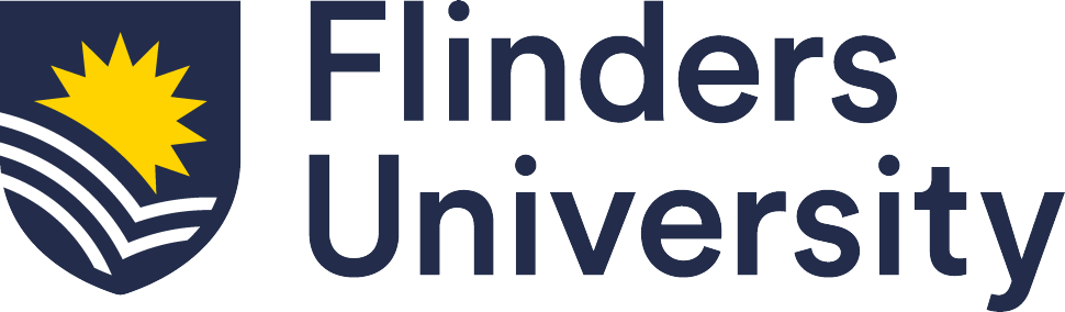 flinders_uni_logo_horizontal_rgb_master.png