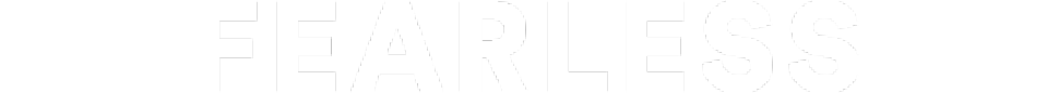 footer_slogan.png