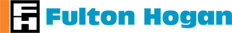 Fulton Hogan logo