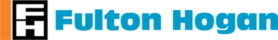 Fulton Hogan logo