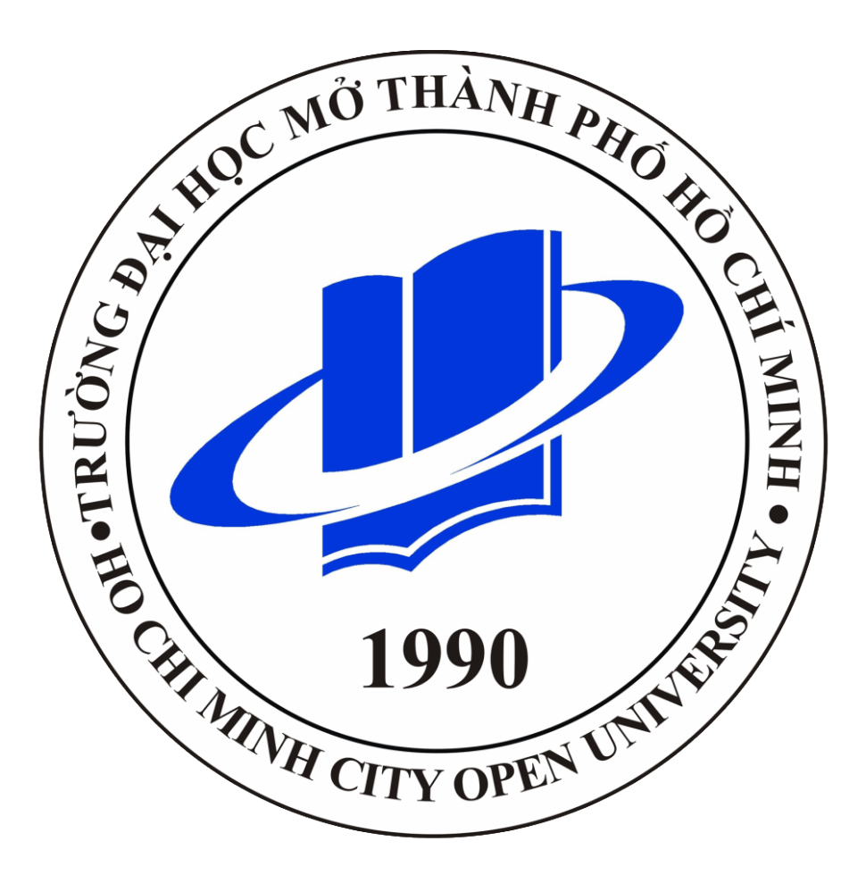 Ho Chi Minh Open University