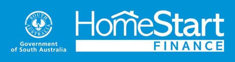 homestart-logo-02.jpg