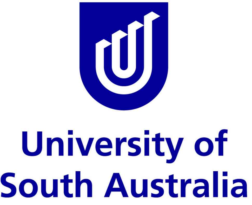 logo-unisa.jpg