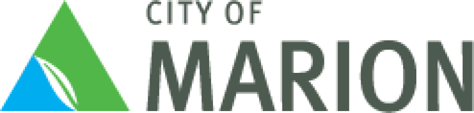 City of Marion