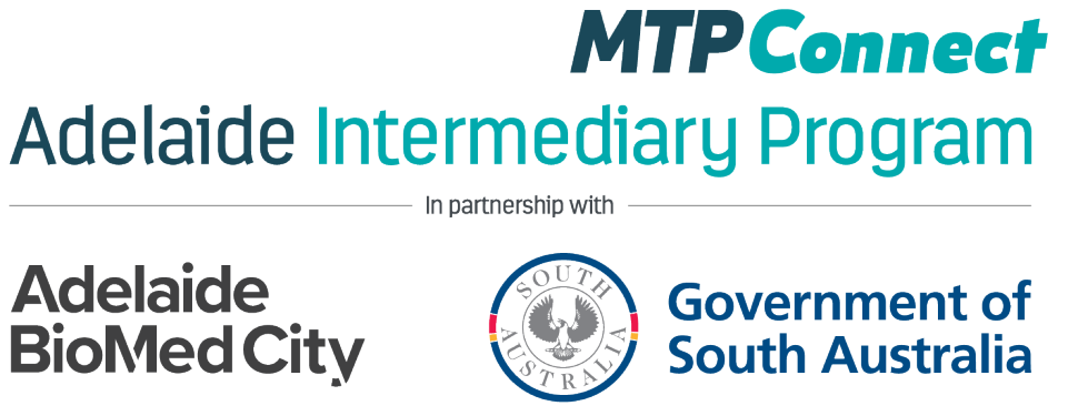 mptc-logo.png