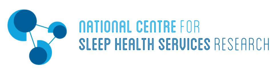 national-centre-sleep-health-logo.png