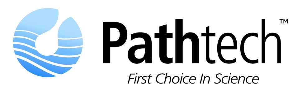 pathtech-logo.jpg