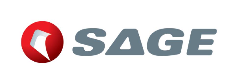 SAGE logo