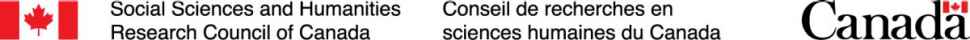 sshrc-crsh_fip.jpg