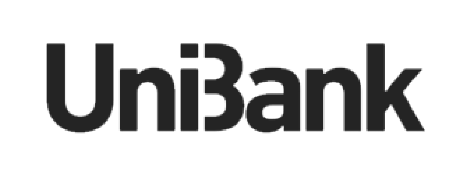 UniBank