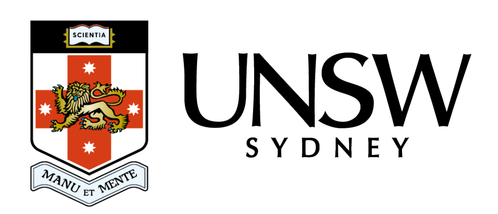 unsw-logo.png