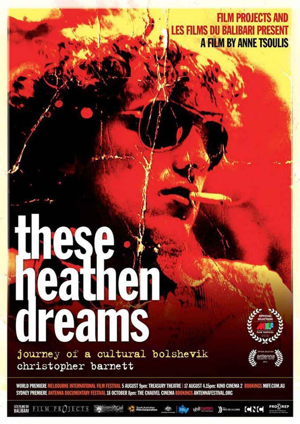 these-heathen-dreams-poster.jpg