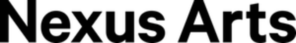 NexusArts_blackSML.png