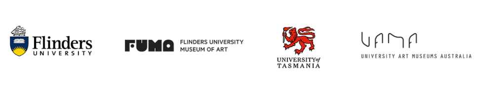 logos-fuma.PNG