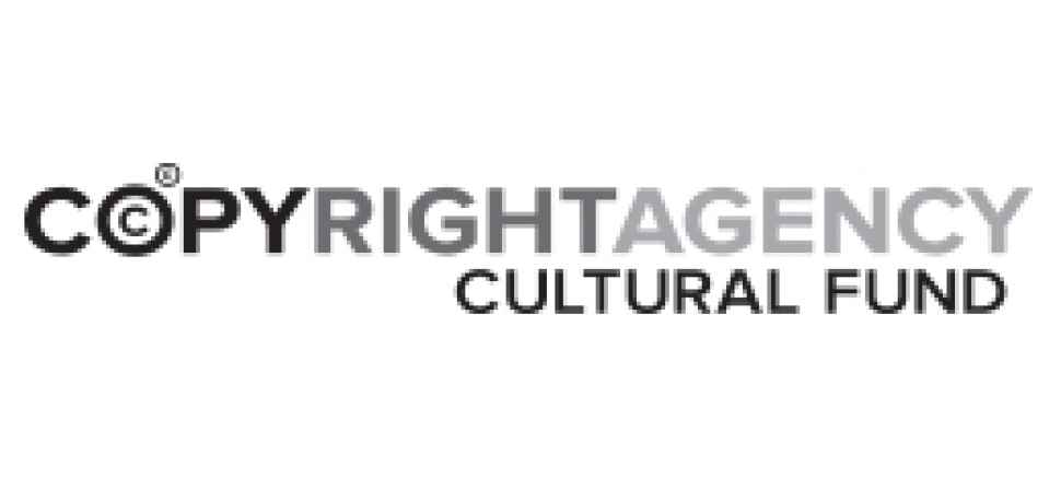 copyright-agency-cultural-fund.jpg