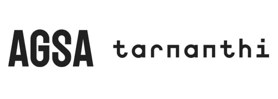 agsa-tarnanthi.png