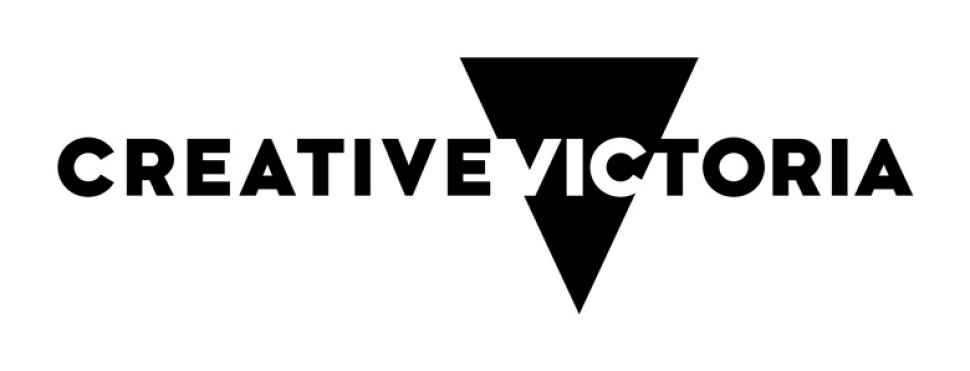 creative-victoria-logo.jpg