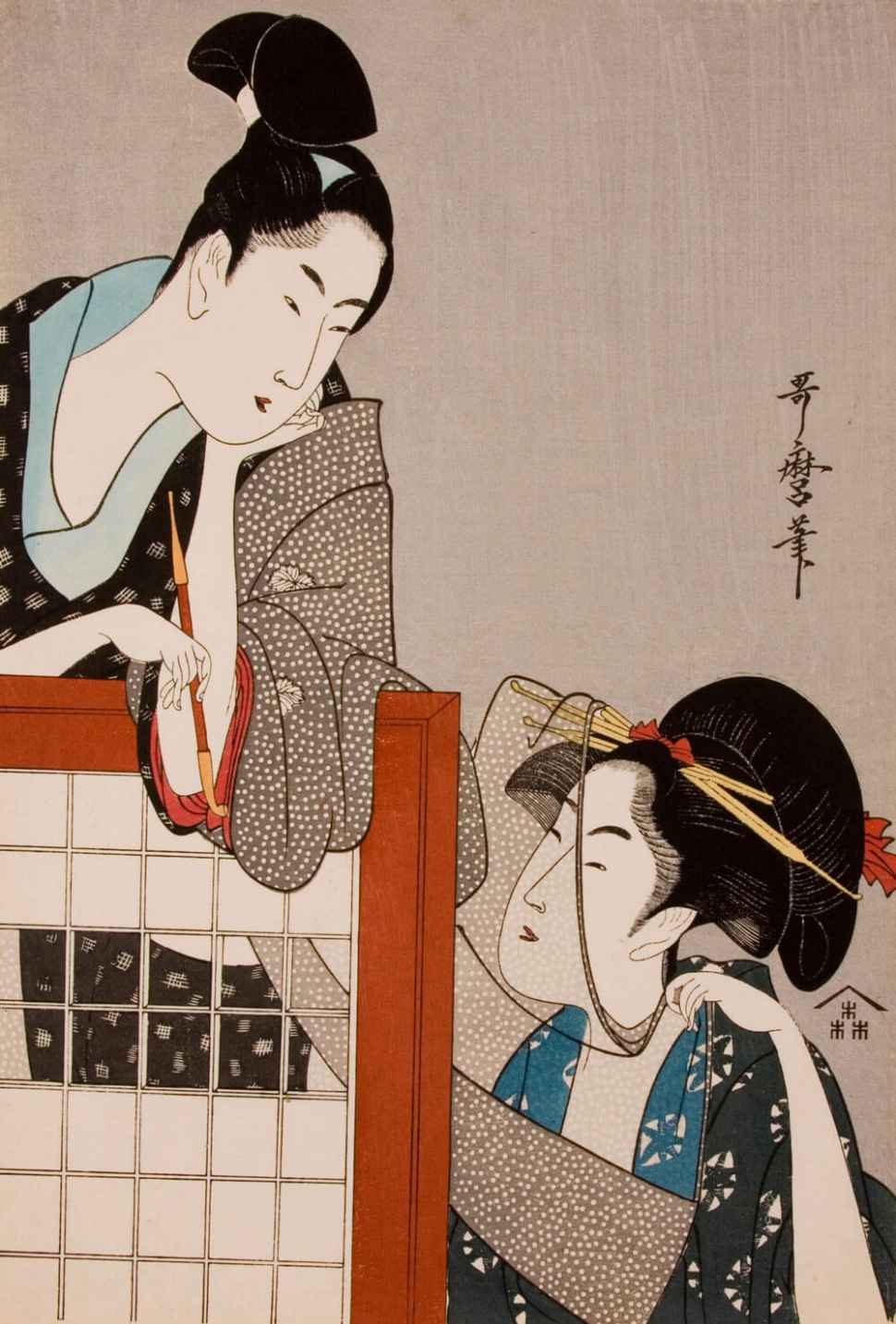 577-utamaro-kitagawa-am.jpg