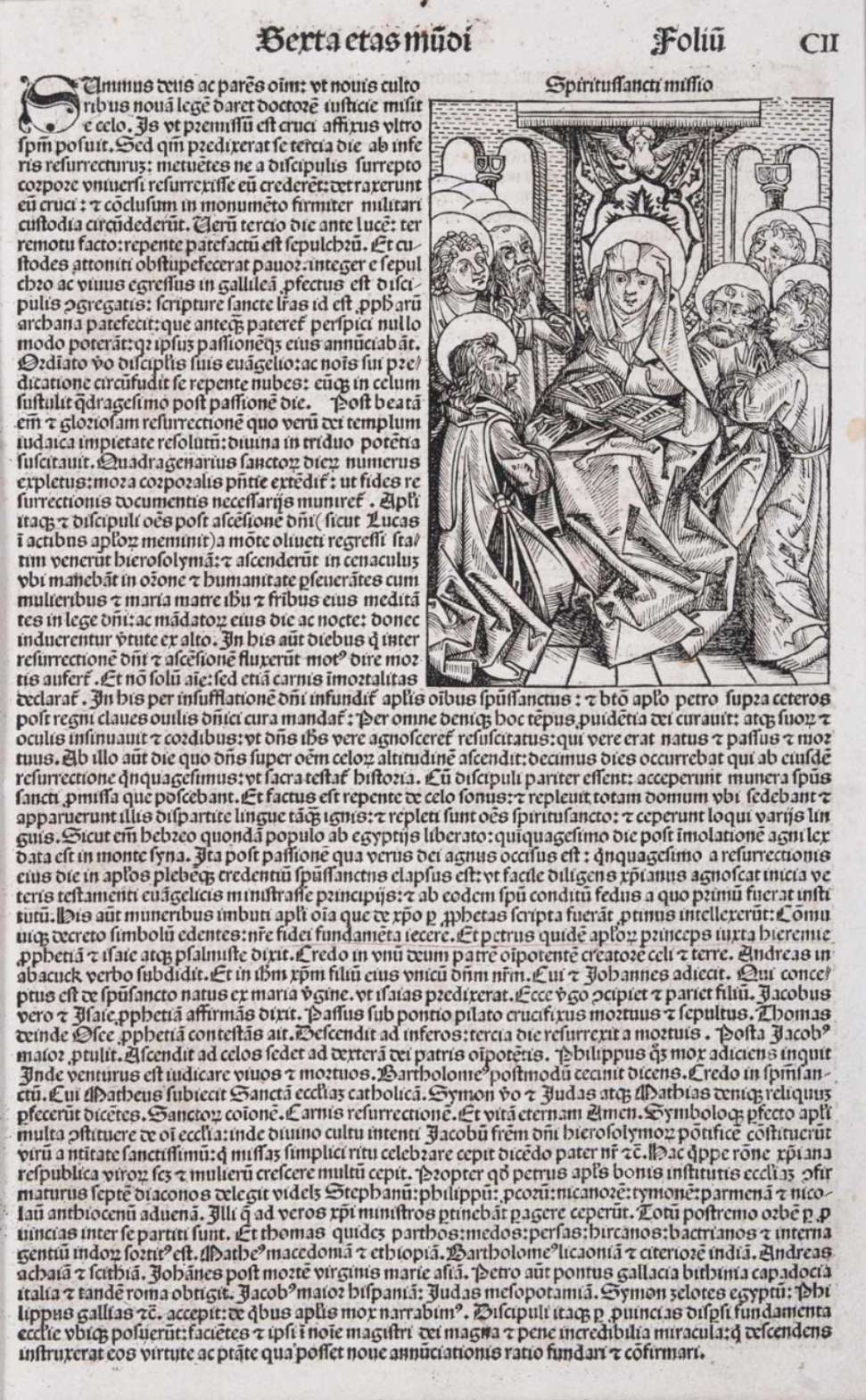 37.1_WOLGEMUT-Michel_b_AM.jpg