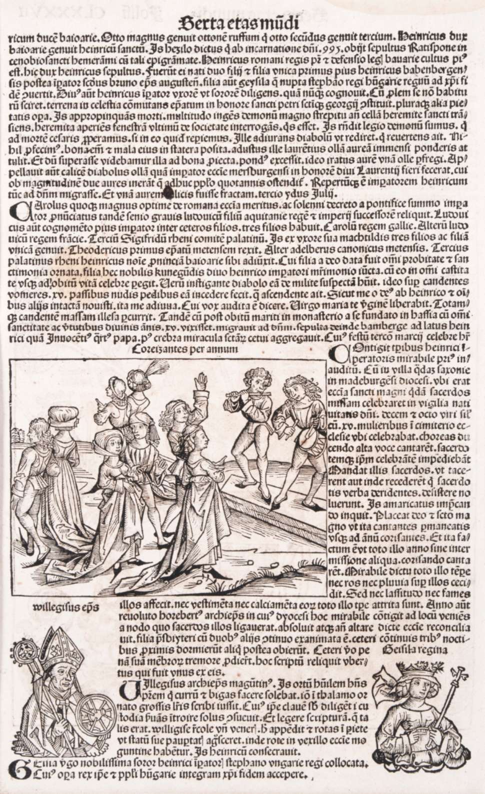 87_WOLGEMUT Michael_PLEYDENWURFF Wilhelm_b_AM.jpg