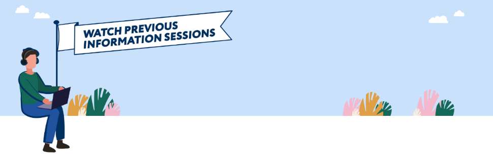 previous-sessions-desktop.jpg