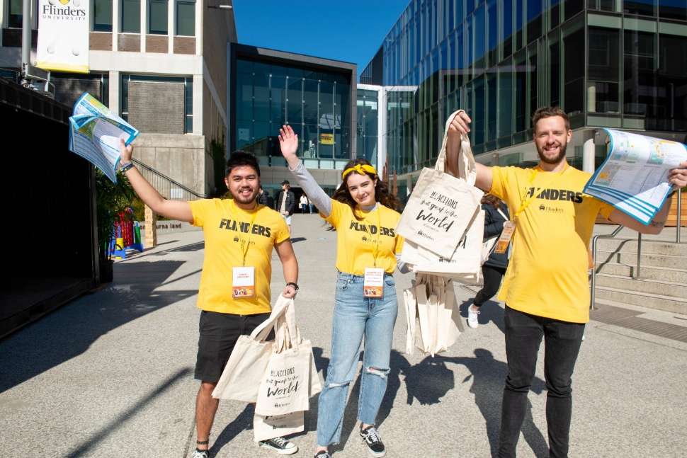 open-days-photo-1.jpg