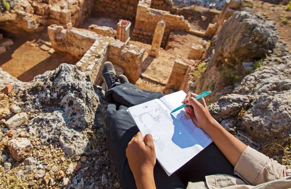 Archaeology-Heritage-Management.jpg