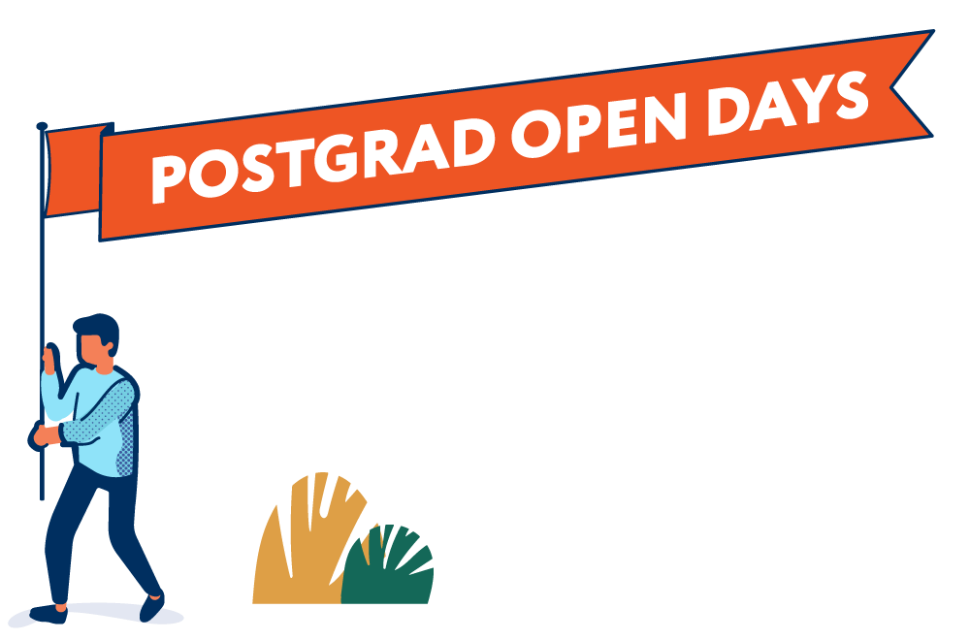 PG-OpenDays-Flag.png