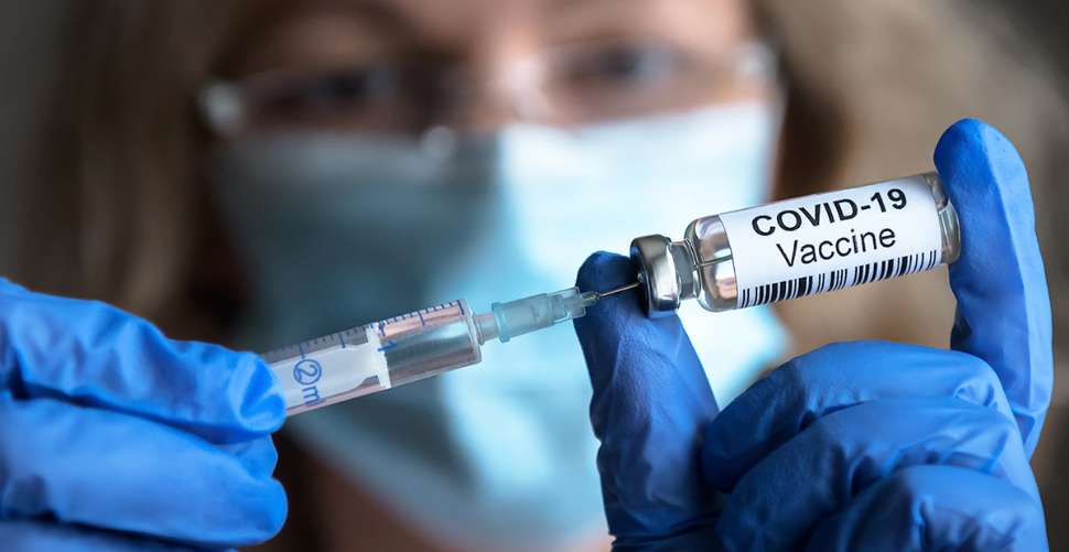 OG-brave-covid-vaccine.jpg