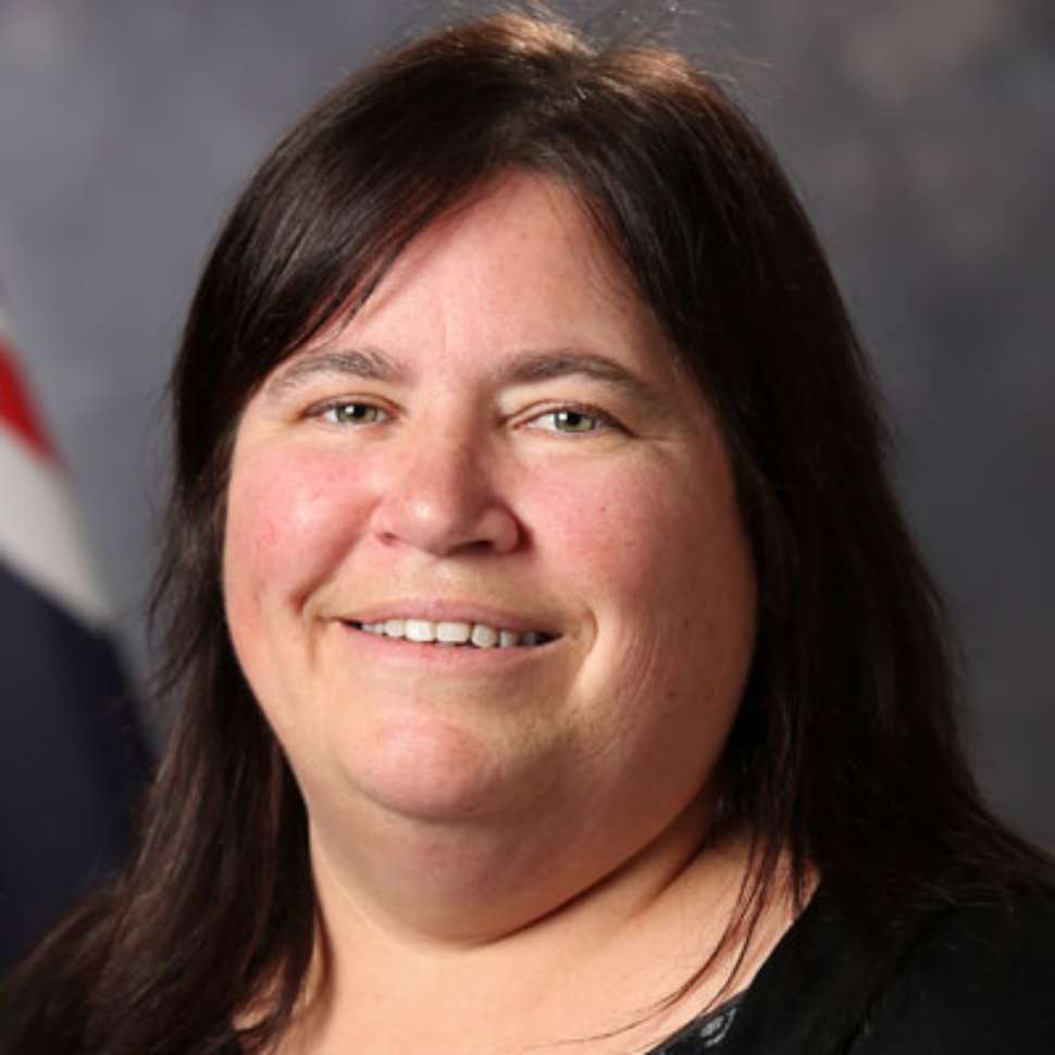 iab-emily-hilder.jpg
