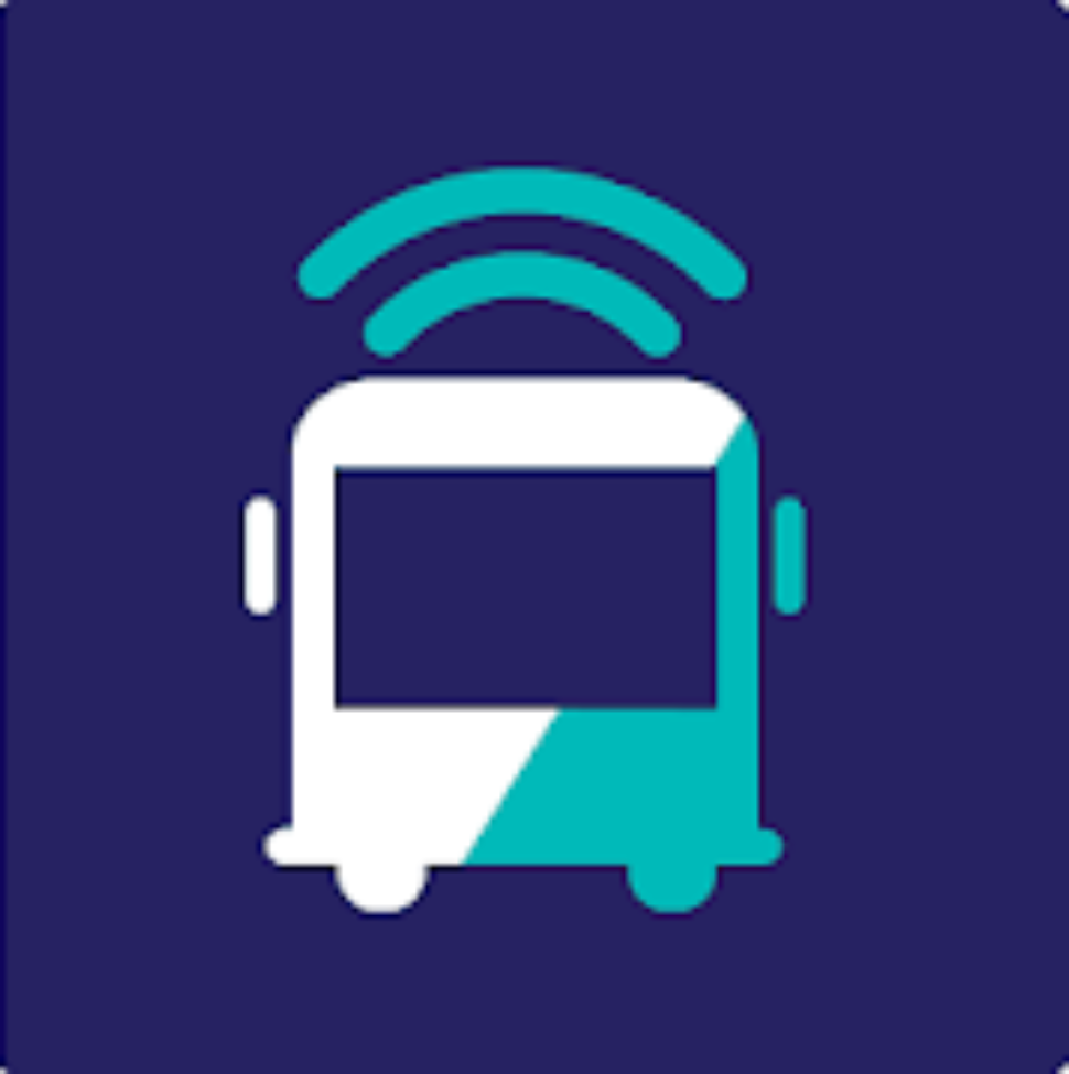 busminder-app-logo.png