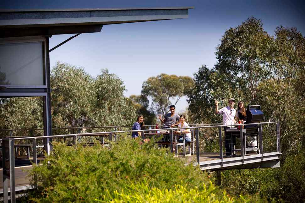 flinders-living-balcony.jpg