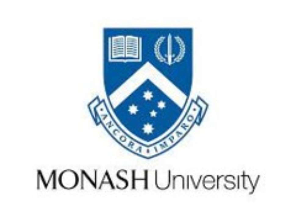 Monash University.jpg