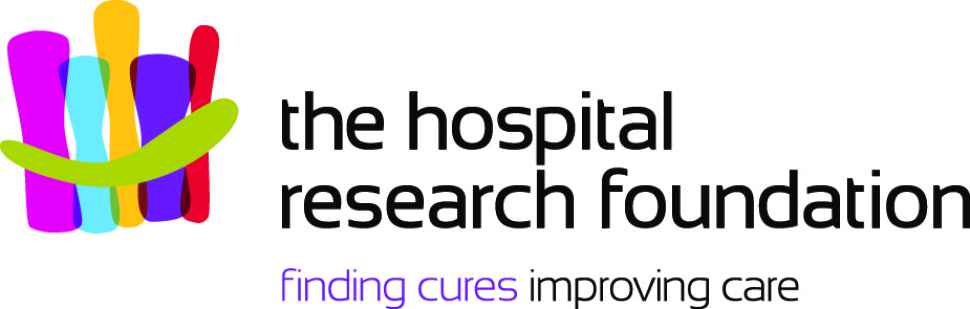 The Hosptal Research Foundation