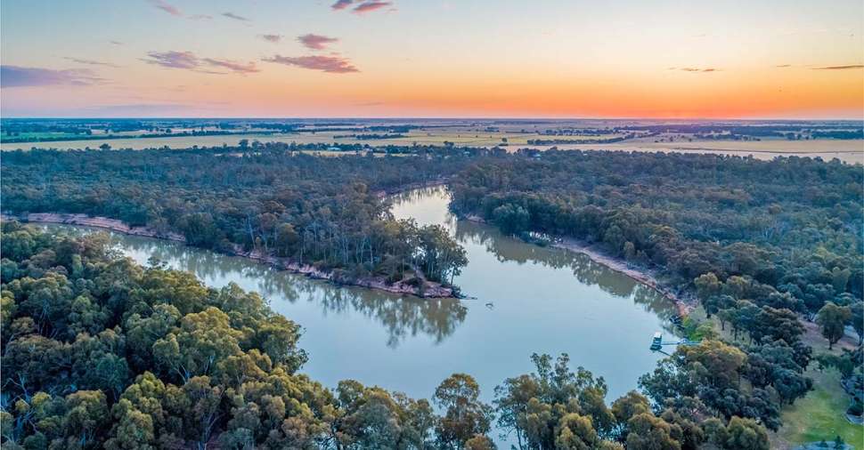 riverland-story-1200x627.jpg