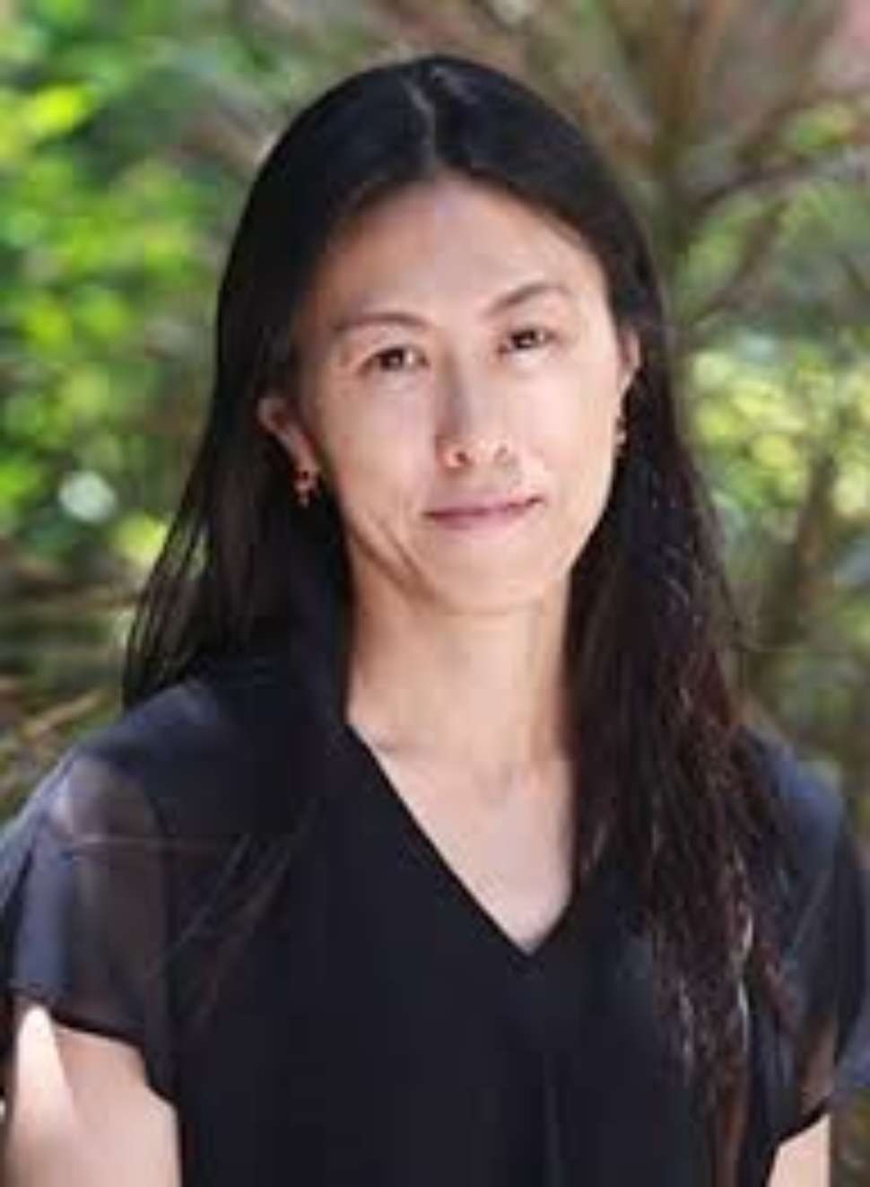 wendy-lam.jpg