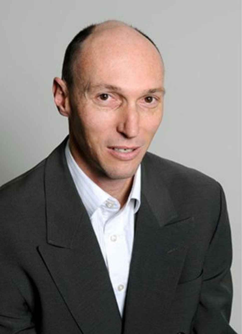 peter-catcheside.jpg