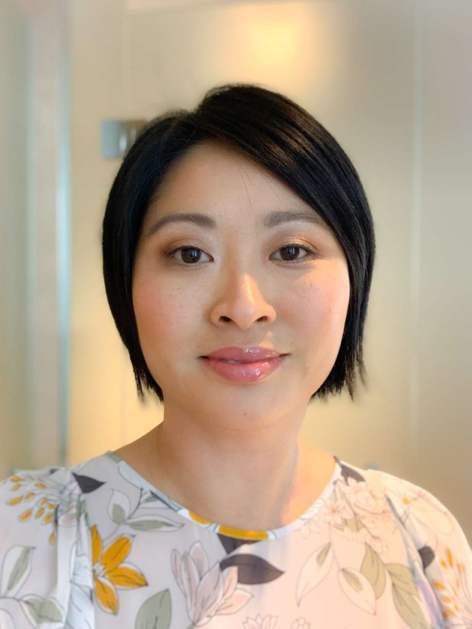 Ching-Li-Chai-Coetzer-headshot.jpg