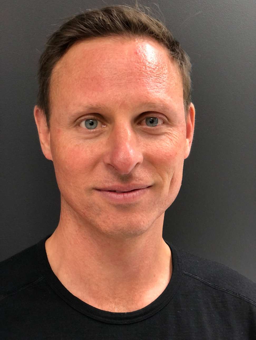 Danny-Eckert-headshot.jpg